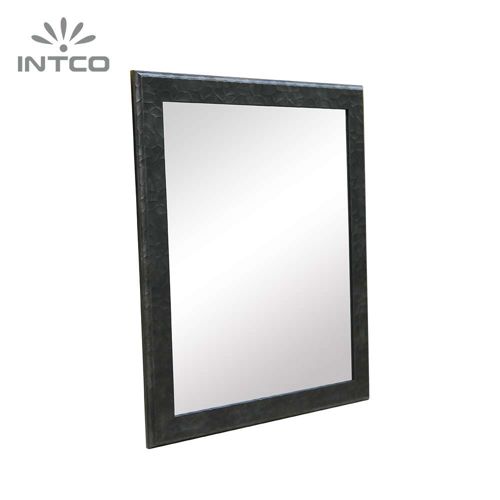 modern wall mirror wholesale & manufacturer
